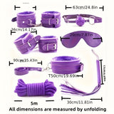 https://img.kwcdn.com/product/fancy/92eab851-c822-4676-b210-519a4b8745c4.jpg