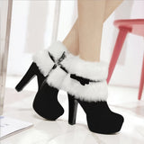 https://img.kwcdn.com/product/Fancyalgo/VirtualModelMatting/92ed02f1b0fb16f5d03d51829962c9f2.jpg