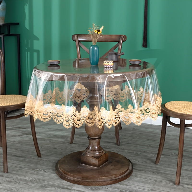 https://img.kwcdn.com/product/fancy/92f029bd-df09-4ef9-b4b2-f80c83a546e5.jpg