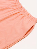 https://img.kwcdn.com/product/fancy/92f05234-46f6-4e85-9499-6d5de5b2f114.jpg