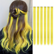 https://img.kwcdn.com/product/fancy/92f4ac18-f431-4770-b9b2-fea5bd8f2f21.jpg