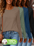 https://img.kwcdn.com/product/fancy/92f4ae9e-4683-4351-9bb3-8680fac26b02.jpg