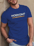 https://img.kwcdn.com/product/open/92f52db2ae964670bbfc91bbbd9cdb4a-goods.jpeg