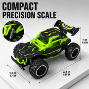 https://img.kwcdn.com/product/fancy/92f5ff59-a281-4d3d-97bb-15aa330d8da4.jpg