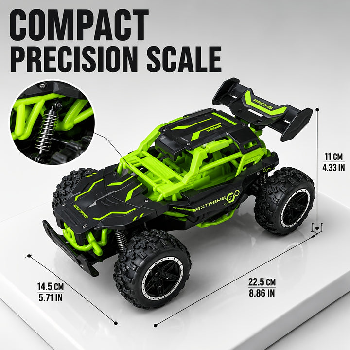 https://img.kwcdn.com/product/fancy/92f5ff59-a281-4d3d-97bb-15aa330d8da4.jpg
