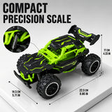 https://img.kwcdn.com/product/fancy/92f5ff59-a281-4d3d-97bb-15aa330d8da4.jpg