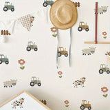 https://img.kwcdn.com/product/open/92f75ddf5d2f470bb2a34d7731b67c9c-goods.jpeg