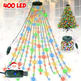https://img.kwcdn.com/product/open/92f78eb1f5ed49089d9657947d5bac50-goods.jpeg