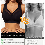https://img.kwcdn.com/product/fancy/92f933d4-0d59-4cdf-a133-136f69e51590.jpg