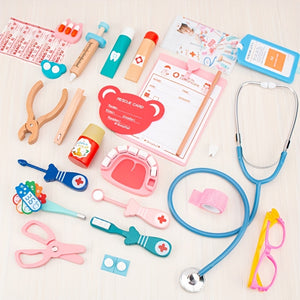 https://img.kwcdn.com/product/fancy/92f94aca-317e-4b58-a706-4f9b53c278f2.jpg