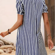 https://img.kwcdn.com/product/fancy/92f9cc3d-5c3c-423f-a0f5-ecb39fe644c8.jpg