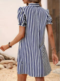 https://img.kwcdn.com/product/fancy/92f9cc3d-5c3c-423f-a0f5-ecb39fe644c8.jpg