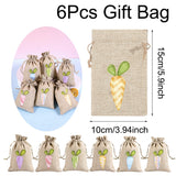 https://img.kwcdn.com/product/open/92fcce070df9458fa53fa5029ea0d3c8-goods.jpeg