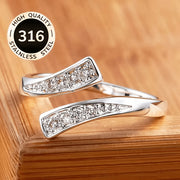 https://img.kwcdn.com/product/fancy/92fd5175-8d12-4fb3-be91-90f66388f275.jpg