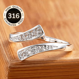 https://img.kwcdn.com/product/fancy/92fd5175-8d12-4fb3-be91-90f66388f275.jpg