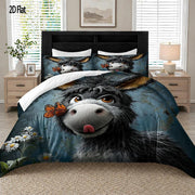 https://img.kwcdn.com/product/open/92fdc6c10620487e908a0a0cd3f77cbe-goods.jpeg