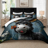 https://img.kwcdn.com/product/open/92fdc6c10620487e908a0a0cd3f77cbe-goods.jpeg