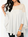 https://img.kwcdn.com/product/fancy/92ffd1d3-5de9-4dbd-a06b-a8de69201699.jpg