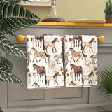 https://img.kwcdn.com/product/fancy/93042103-582c-486e-a8d0-c33d0283c352.jpg