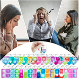 https://img.kwcdn.com/product/fancy/9304323f-1135-49de-95b0-dabaf4d762f0.jpg