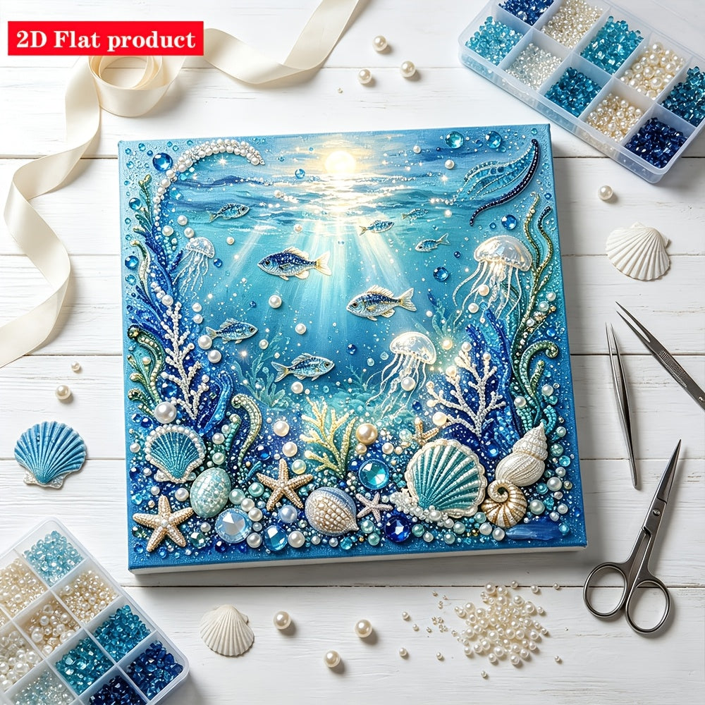 https://img.kwcdn.com/product/fancy/93052521-722e-4e9b-b096-179eb4a40e65.jpg