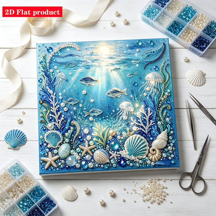 https://img.kwcdn.com/product/fancy/93052521-722e-4e9b-b096-179eb4a40e65.jpg