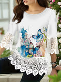 https://img.kwcdn.com/product/fancy/9305f83e-4868-4367-a8da-75d7f3e20458.jpg