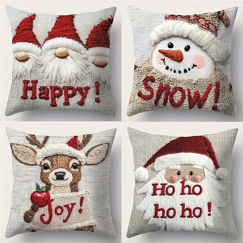 https://img.kwcdn.com/product/open/9306b0e68eca4fd7bd8570fa1cfbe666-goods.jpeg