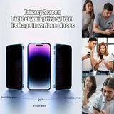 https://img.kwcdn.com/product/fancy/93073b7d-f976-4056-aee7-78ab37b4774e.jpg