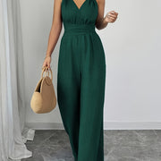 https://img.kwcdn.com/product/fancy/930816c1-9a71-4250-894c-1cd293c3a7ec.jpg