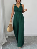 https://img.kwcdn.com/product/fancy/930816c1-9a71-4250-894c-1cd293c3a7ec.jpg