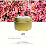 https://img.kwcdn.com/product/fancy/930b3146-d413-4872-beed-f9bc51a6f84c.jpg