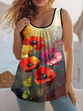 https://img.kwcdn.com/product/fancy/930be2f6-8611-4214-b7dd-822b424607da.jpg
