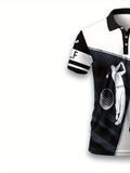 https://img.kwcdn.com/product/open/930c4d9119ee4a708f5217ae458453c3-goods.jpeg