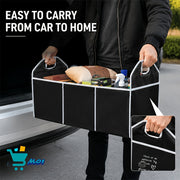 https://img.kwcdn.com/product/fancy/930d887b-1c9f-44fc-8c8e-ae0126c41ec1.jpg