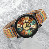 https://img.kwcdn.com/product/fancy/930e30fb-d137-4948-a4f9-bd95a4f76b22.jpg