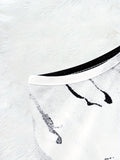 https://img.kwcdn.com/product/fancy/930f4b5f-9089-4e57-971b-3574817446ba.jpg