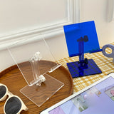 https://img.kwcdn.com/product/fancy/931167af-0634-4055-b8a4-09ae9734dc72.jpg