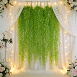 https://img.kwcdn.com/product/fancy/931207ac-b181-4941-9ad1-137bf059ecf1.jpg