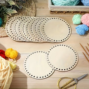 https://img.kwcdn.com/product/fancy/93135fe4-8e1b-46e9-b014-d21f980185bc.jpg