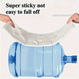 https://img.kwcdn.com/product/open/9313674e931f45ca95e92f2c86d41b6e-goods.jpeg