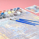 https://img.kwcdn.com/product/open/93137e6b88af43b29f822a0b00e9dbd6-goods.jpeg