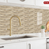 https://img.kwcdn.com/product/open/9316c272aec84b518fcdcb7d4f8a625f-goods.jpeg