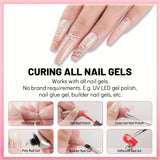 https://img.kwcdn.com/product/fancy/93183be4-ad01-4459-9de6-be7f8ef8373c.jpg