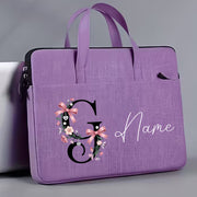 https://img.kwcdn.com/product/open/9318a3da9c154370b43ffeaaf48b02c4-goods.jpeg