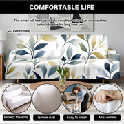 https://img.kwcdn.com/product/211a2a4303e/9318b129-450d-4682-b961-47f23ea5e287_1000x1000.jpeg