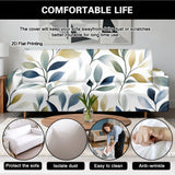 https://img.kwcdn.com/product/211a2a4303e/9318b129-450d-4682-b961-47f23ea5e287_1000x1000.jpeg