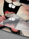 https://img.kwcdn.com/product/open/931bfd4ca9344403b8e4be7abe984254-goods.jpeg