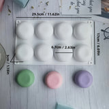 https://img.kwcdn.com/product/fancy/931e5af6-a218-4909-98ad-4a4b4293300d.jpg