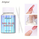 https://img.kwcdn.com/product/fancy/931fd292-493d-4e2e-8111-442744490e85.jpg